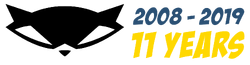 SCW 11YearLogo.png