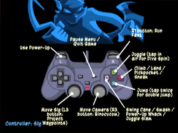 Sly3 20050418 controls Sly.png