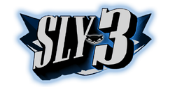 Sly3 Logo PAL 20050802.png
