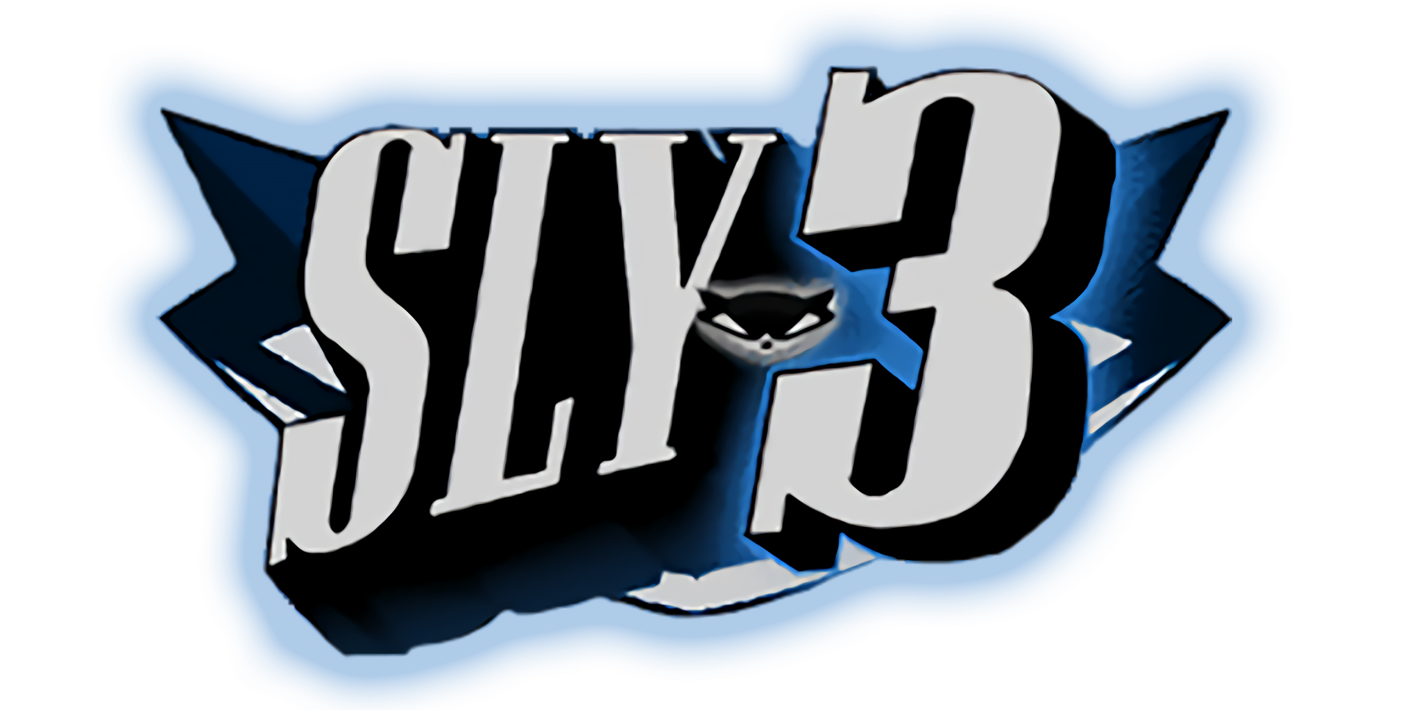 Sly 3: Honor Among Thieves - Press Kit