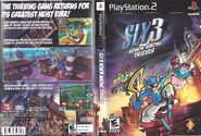 Sly3 20050828 BL cover