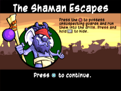 Sly3 20050418 The Shaman Escapes.png
