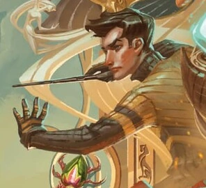 Cedric Diggory | Slytherin's Legacy Wiki | Fandom