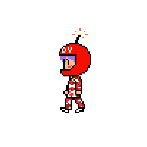 Do Young/Galería/Cherry Bomb Wiki SM Entertainment Fandom