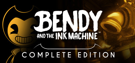 Bendy and the Ink Machine™ for Nintendo Switch - Nintendo Official Site