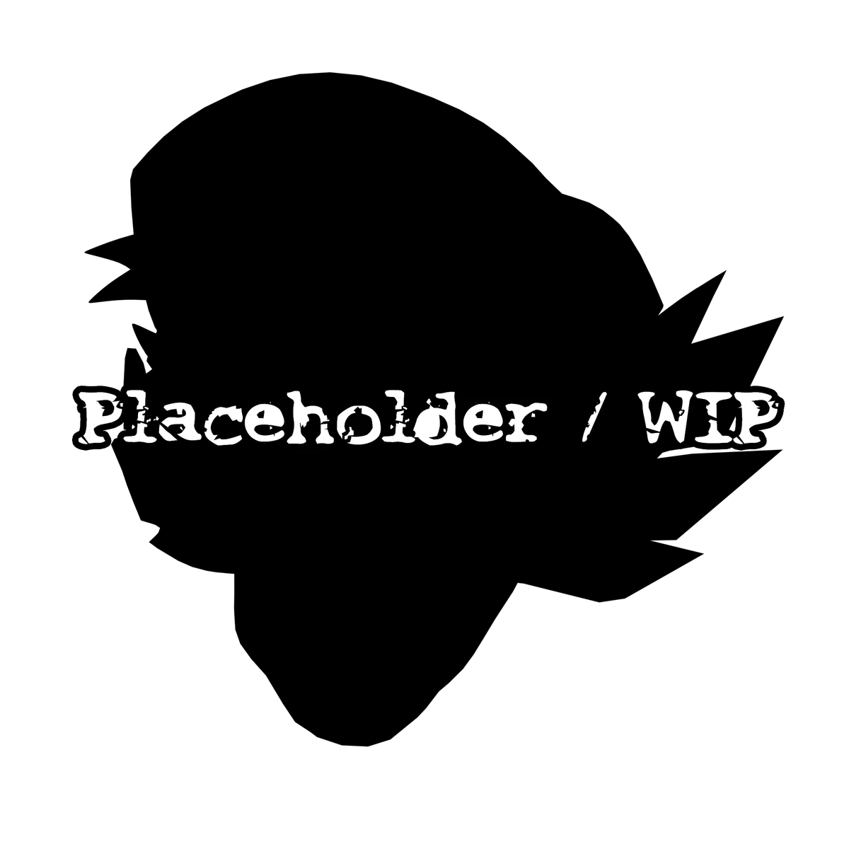The Catastrophes The Catastrophes Wiki Fandom