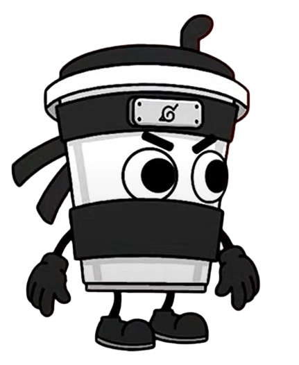 Cappuccino Assassin Unleashed: Espresso-Soaked Secrets No One Wants to Know