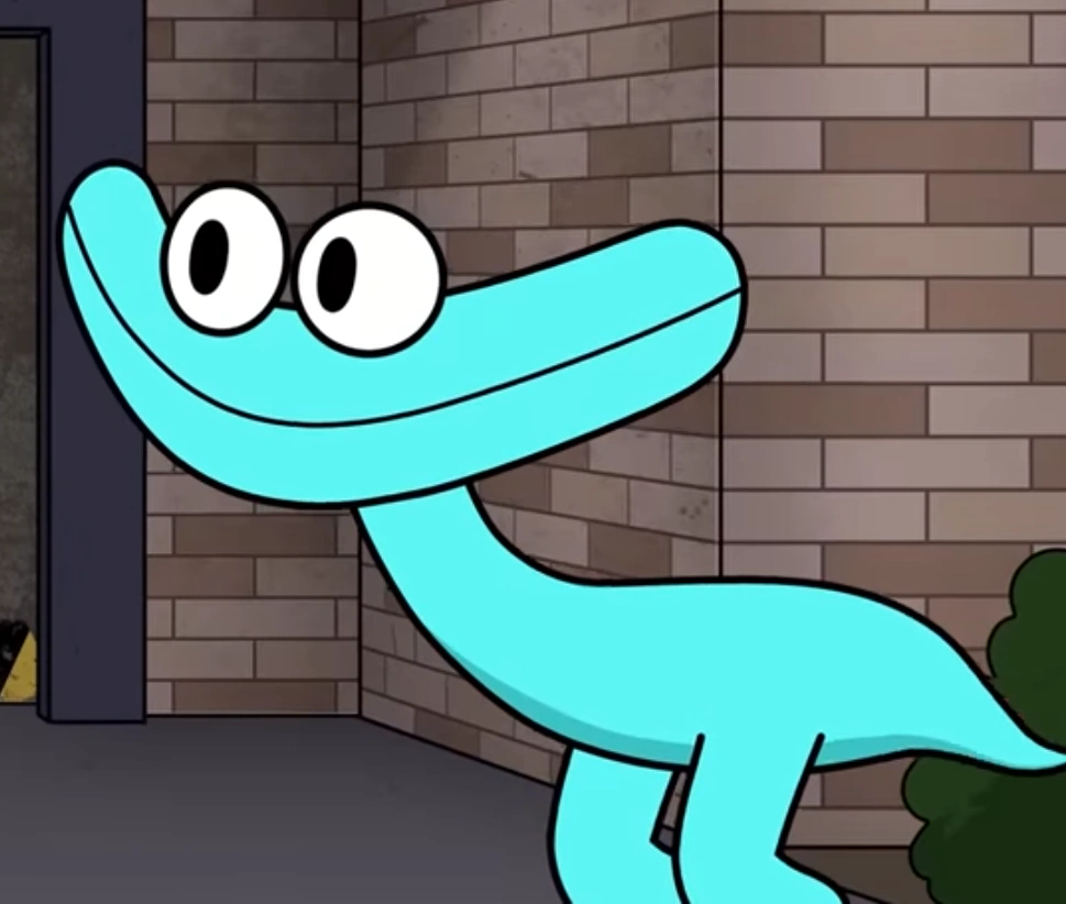 Cyan SM Toons Wiki Fandom Cyan SM Toons Wiki Fandom