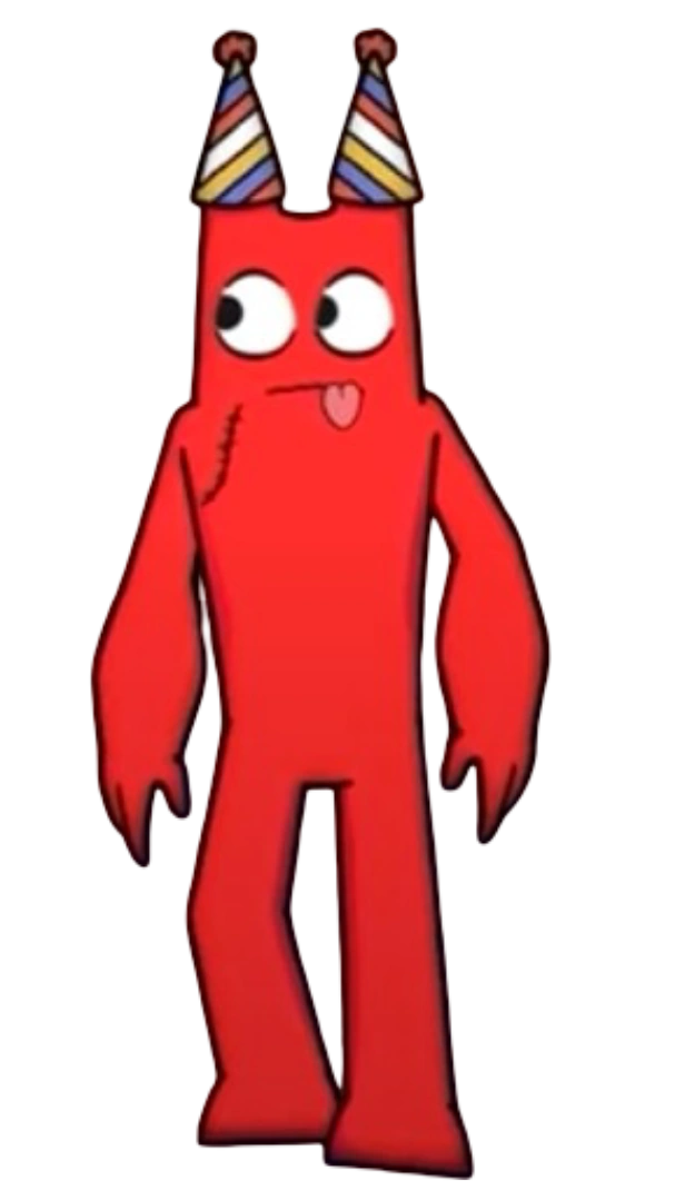 latest?cb=20250929033707