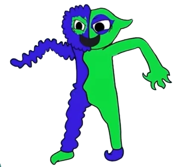 Jester | SM Toons Wiki | Fandom