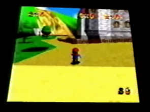 Sm64-castlegrounds-preview