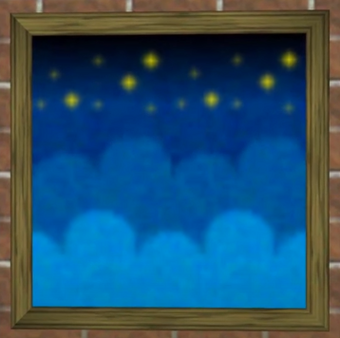 The Starry Night Skies Mips Hole Wiki Fandom