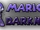 Mario Darkness