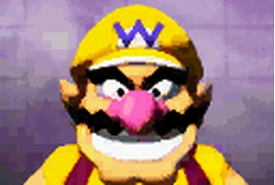 Chief Chilly Challenge | MIPS Hole Wiki | Fandom