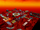 Lethal Lava Land