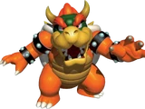 Bowser