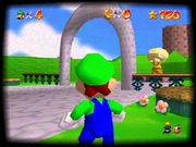 Sm64.us.f3dex2e 2023-01-16 04-19-55