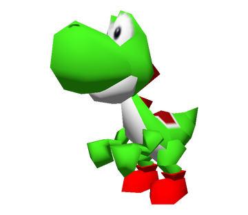 yoshi SM64 Online: 120 Star Speedrun as Yoshi in 2:19:42 - YouTube