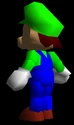 Luigi2.png (56 KB) Ditto, from behind.