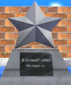 Eternal star.png