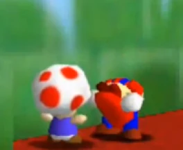 Image 2020-10-30 010142