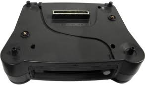 64DD - Wikipedia