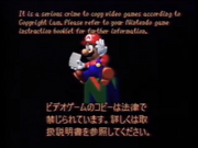 AntiPiracy