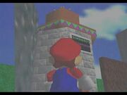 Bob_Omb_Village