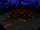 Big Boo's Haunt