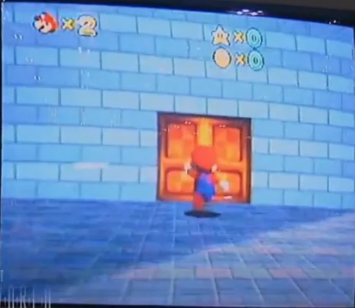 ま。 ターマックワークス 1/64 三菱 ランサー エボリューション III