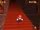 Backwards Long Jump