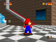 Ppc-floor2.png