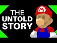 A Video made by SwankyBox.