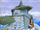 Cool, Cool Mountain