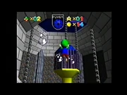 Level-showcase-sunken-castle.mp4