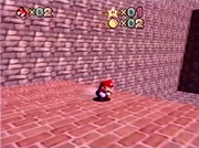 SM64-mysteryarea