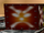 Tox Box