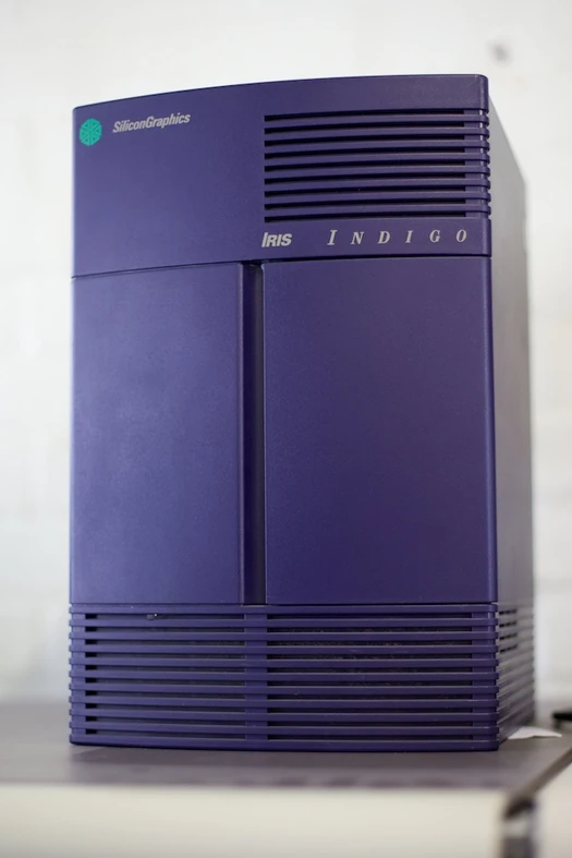 マイクロソフト テクノロジー エンサイクロペディア MSDN Magazine マイクロソフト テクノロジー エンサイクロペディア MSDN Magazine