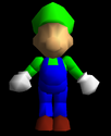 Luigi1