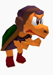 MarioPartyHammerBro(Model)