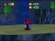 B3313_OST_-_Salty,_Salty_Shore_(extended-1995-07-29)