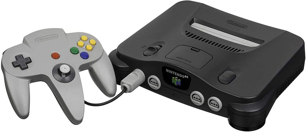 その他 Dead stock Super Nintendo, N64 3dO Battletanx 3DO Battletanks - N64 Nintendo 64 - Game & Box