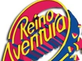 Reino Aventura