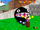 Chain Chomp