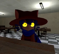 SGN0 | SM64 Machinima Wiki | Fandom