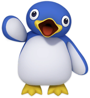 【SEAL限定商品】 | Penguin SM64 Fandom | Wiki Machinima 化粧水・ローション・トナー