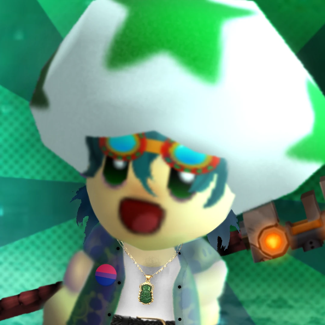 CCT64 | SM64 Machinima Wiki | Fandom