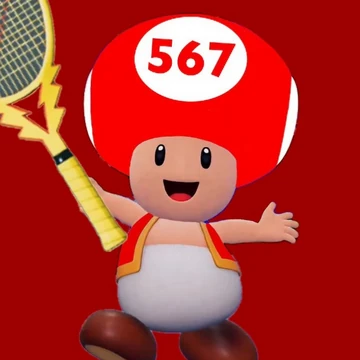 Juston567 | SM64 Machinima Wiki | Fandom