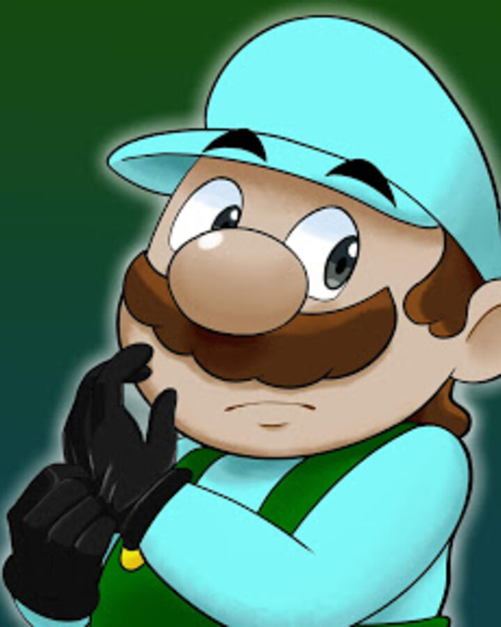 brλndon (commissions ouverte📌) on X: @ShittyMario HELLO ! IT'S ME ! SUPER  MARIO ON PS5 ! WHOUAHOUUUUUUUU!!!!!  / X