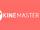 Kinemaster